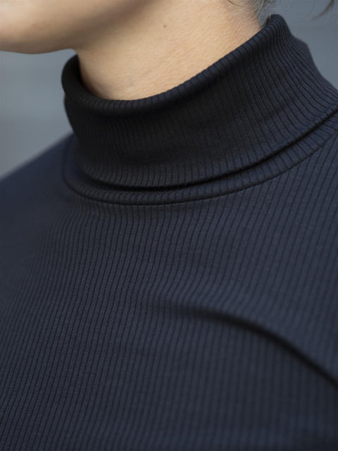Dagnal Rollneck Sort
