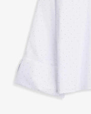 Atari Embellish Shirt Hvit