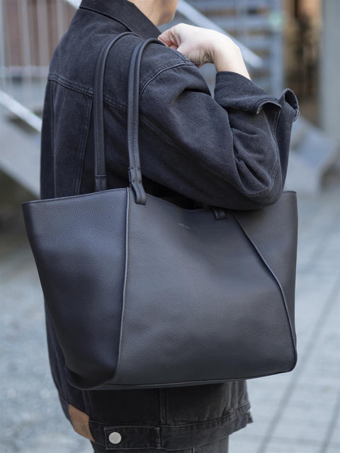 Allround Tote Sort