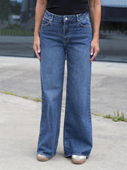 Taylor Denim