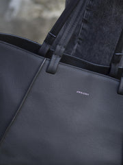 Allround Tote Sort