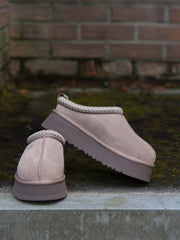 Tazz Rocky Oak Gammelrosa