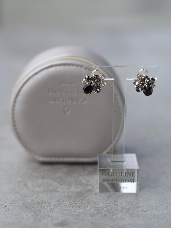 Katie Earrings Sort