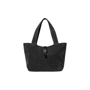 Lucille Tote Bag Large Sort