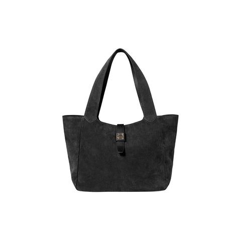 Lucille Tote Bag Large Sort