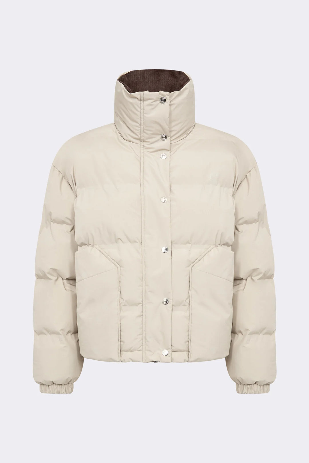 Lr-Mona1 Beige