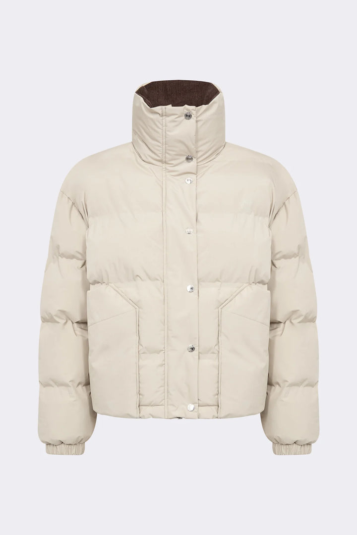 Lr-Mona1 Beige