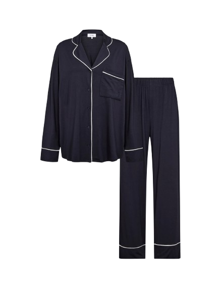 Lr-Udo Set 1 Marine