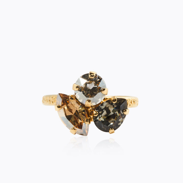 Ana Ring Multi