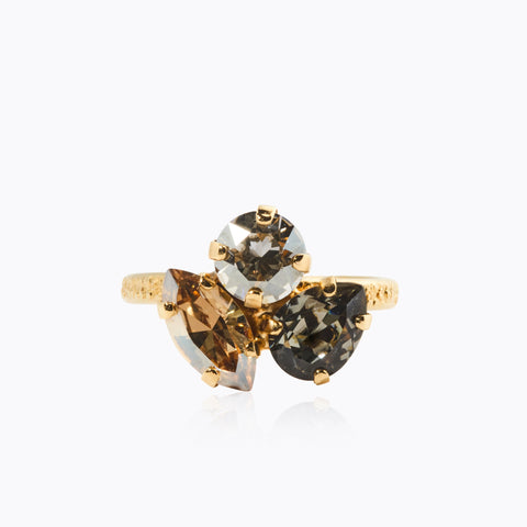 Ana Ring Multi