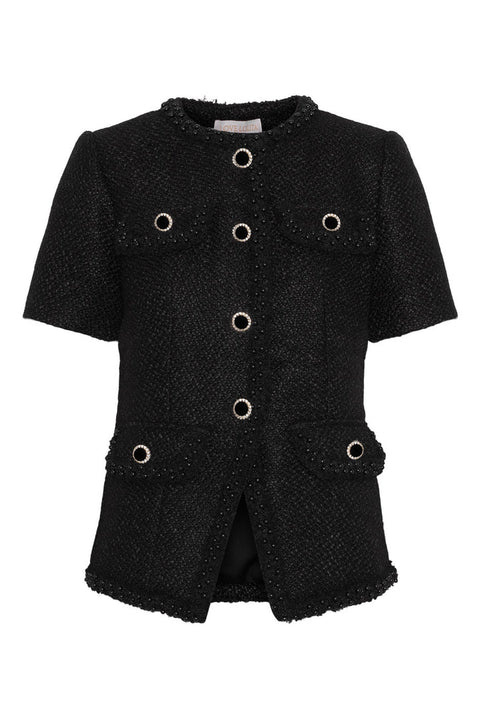 Abbot Top Sort