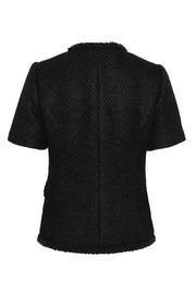 Abbot Top Sort