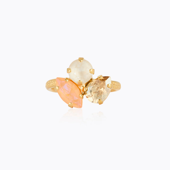 Ana Ring Multi