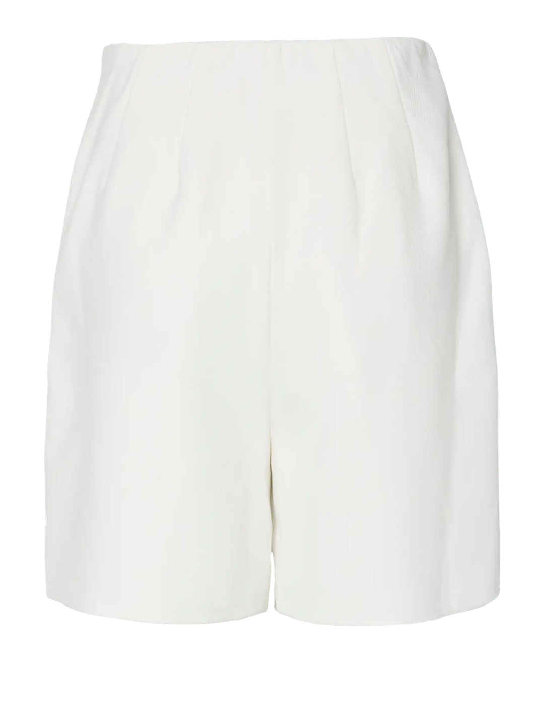 Ilea new shorts Hvit