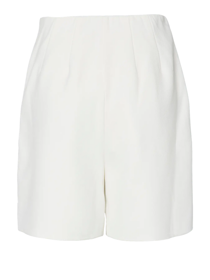 Ilea new shorts Hvit