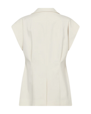 Tailor Blazer Offwhite