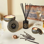 Reed Diffuser Crisp Champagne