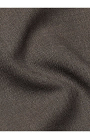 Clara FV 826 Brun