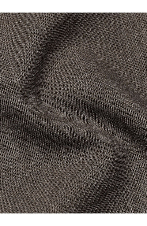 Clara FV 826 Brun