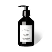 Hand & Bodywash Coconut Grove