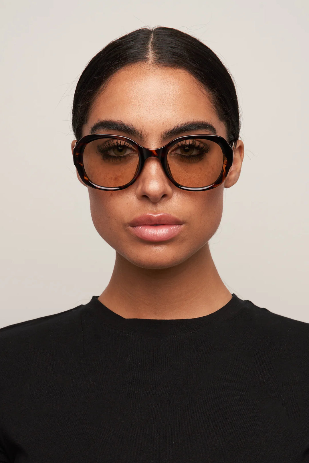 Darcy Brun Melert