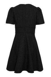 Fiona Mini Dress Sort
