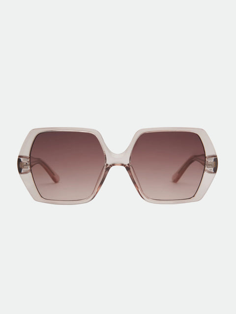 Fleur Beige