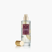 Foraged Wildberry Room Spray Bringebær