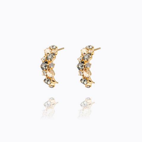 Gabriella Earrings Multi