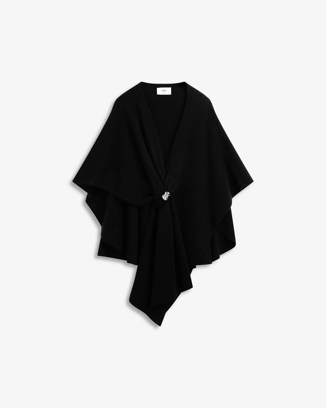 Vail Merino Shawl Sort