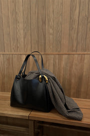 Zelea Bag Sort