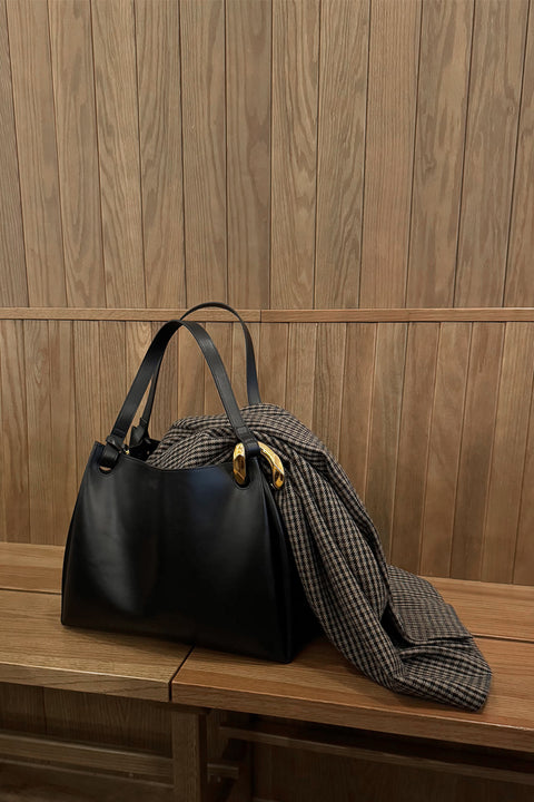 Zelea Bag Sort