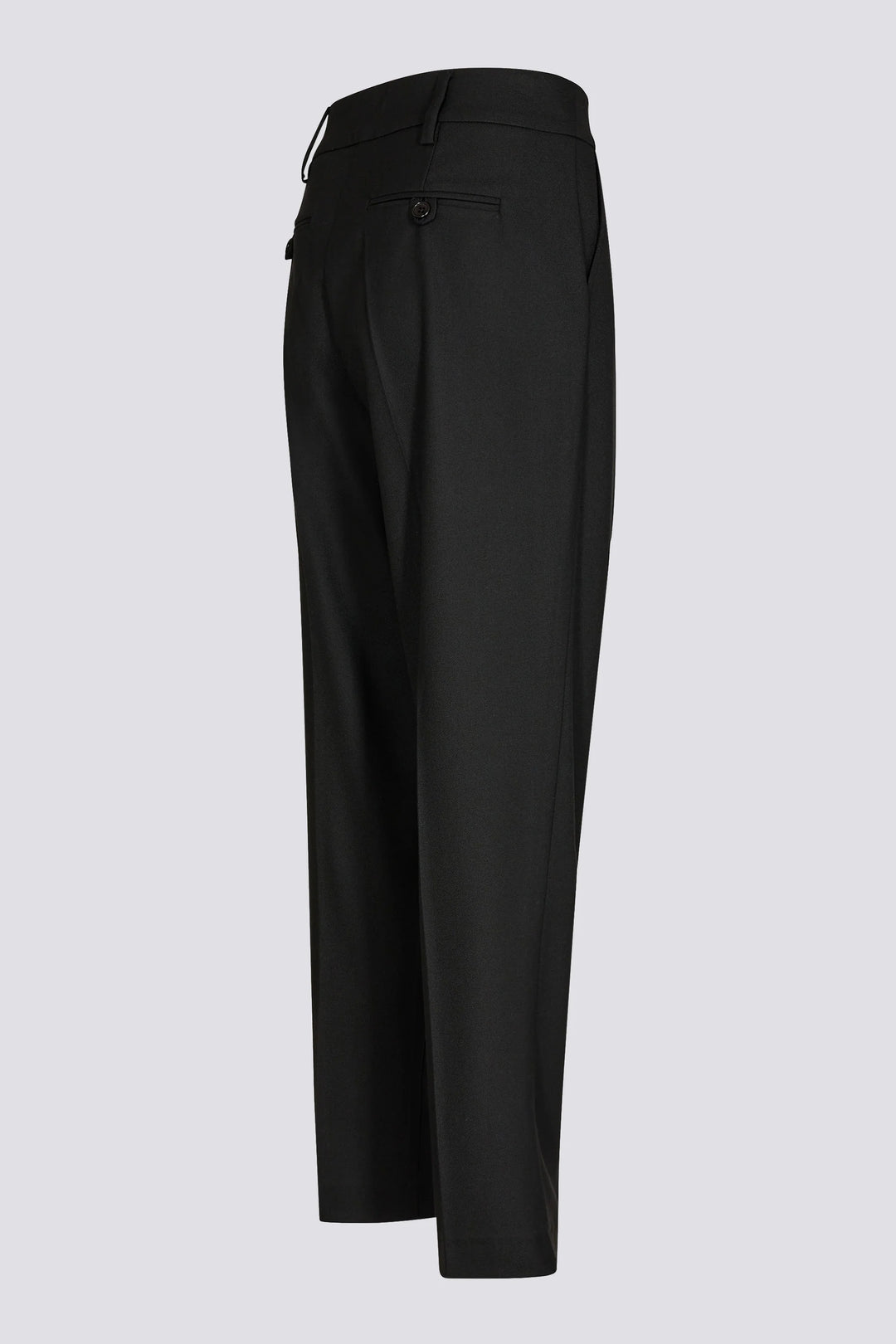 Ada classic Pant Sort
