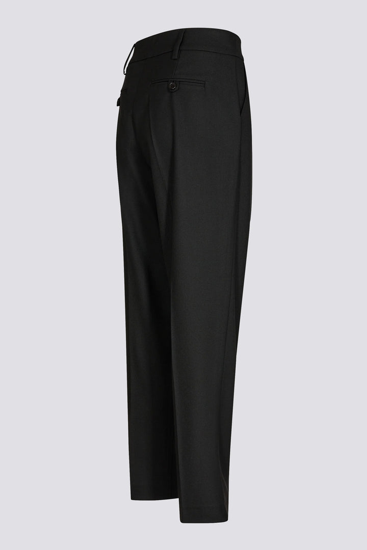 Ada classic Pant Sort
