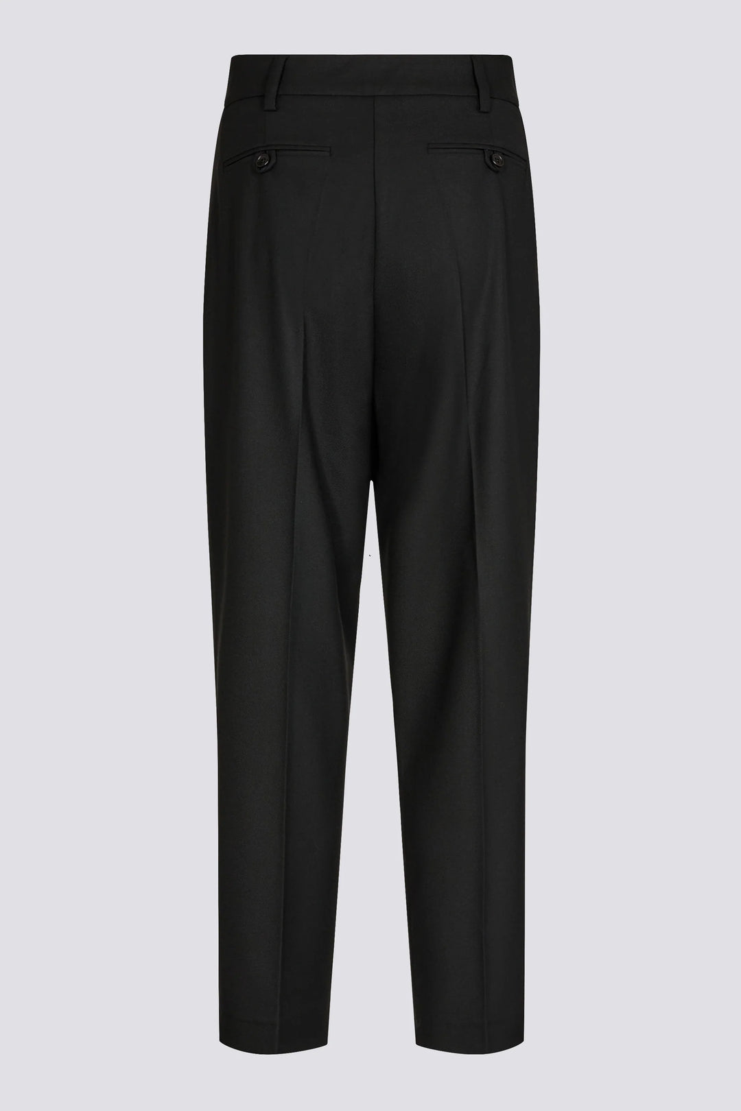 Ada classic Pant Sort