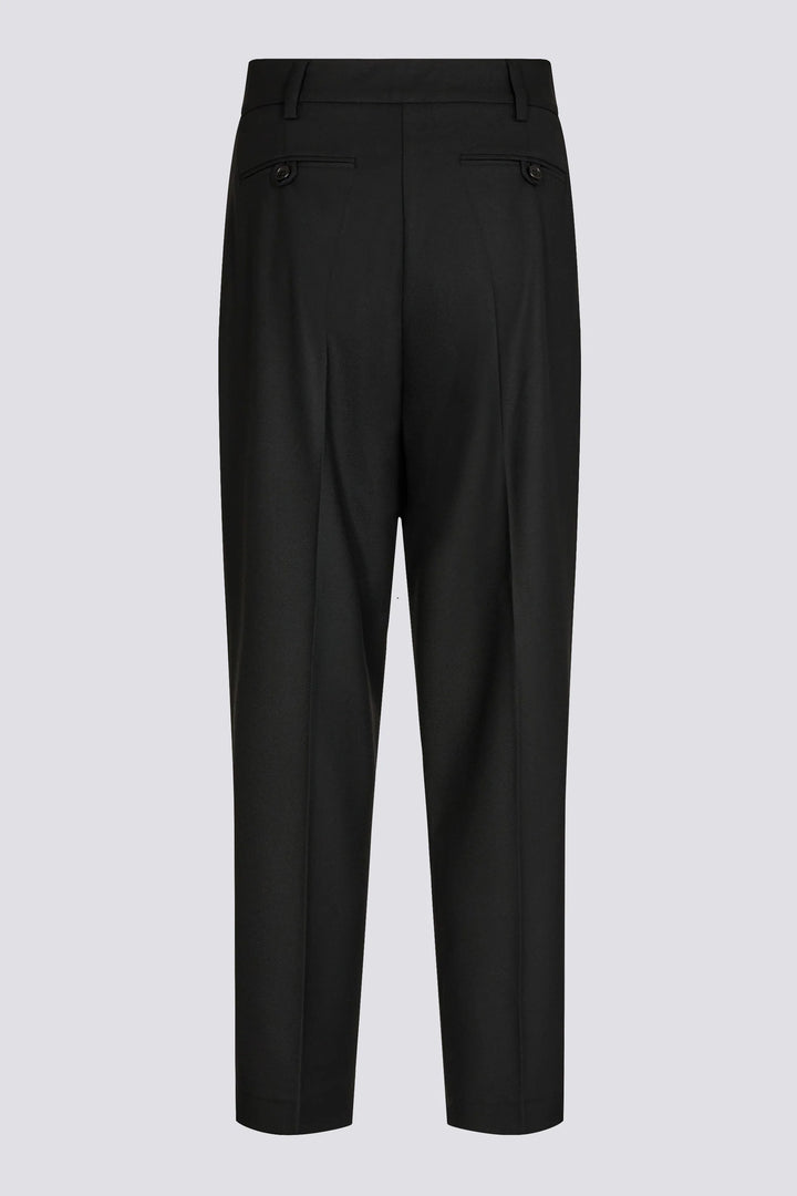 Ada classic Pant Sort
