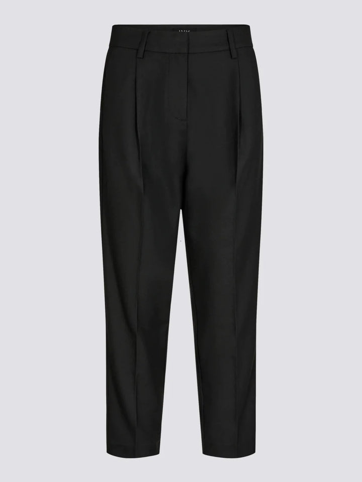 Ada classic Pant Sort