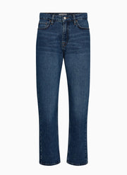 Tonya Denim