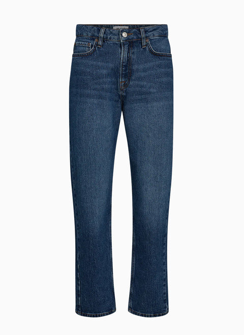Tonya Denim