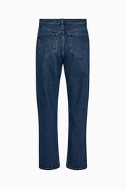 Tonya Denim