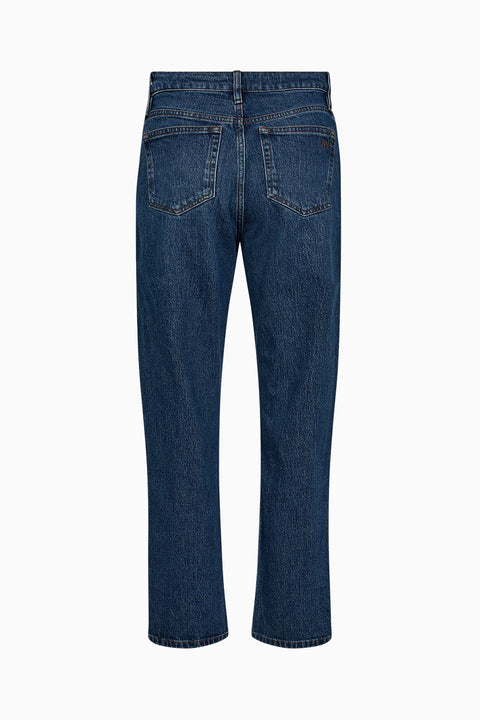Tonya Denim