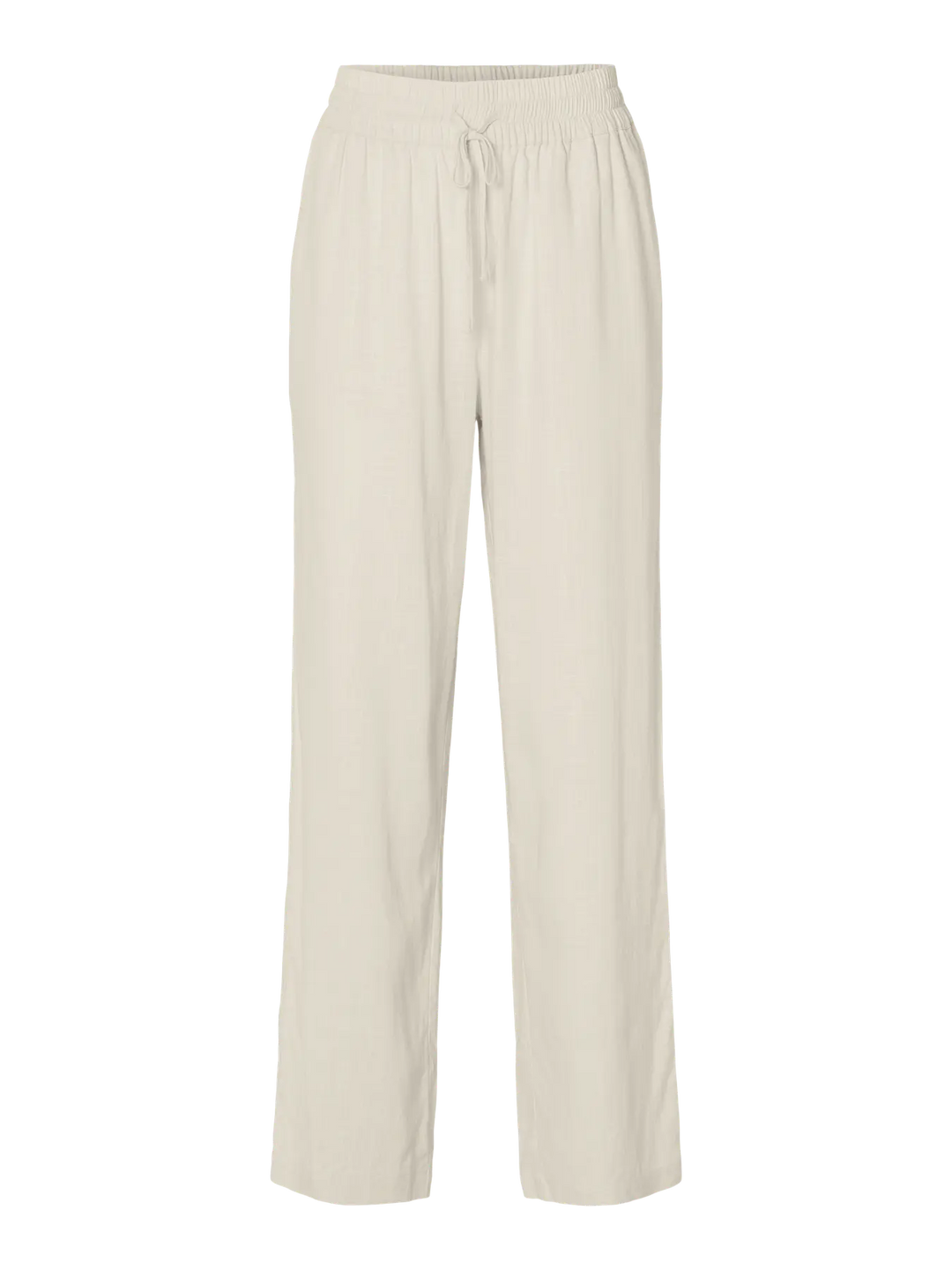 Viva Long Sun Pant Sand