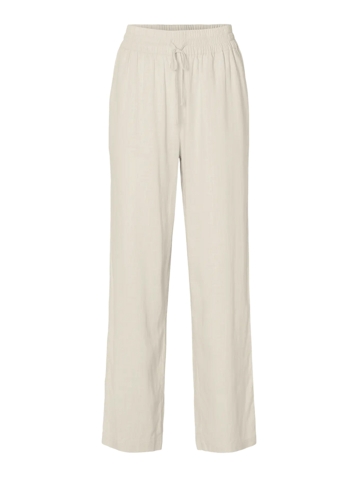 Viva Long Sun Pant Sand