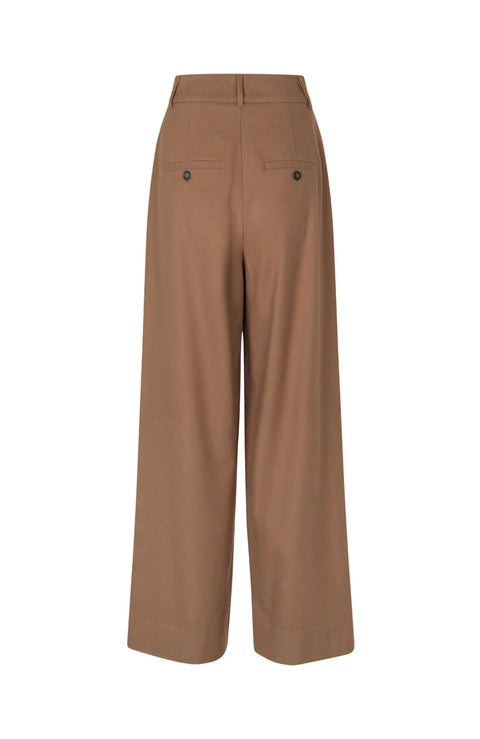 laura fv 061 Camel