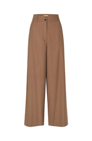 laura fv 061 Camel