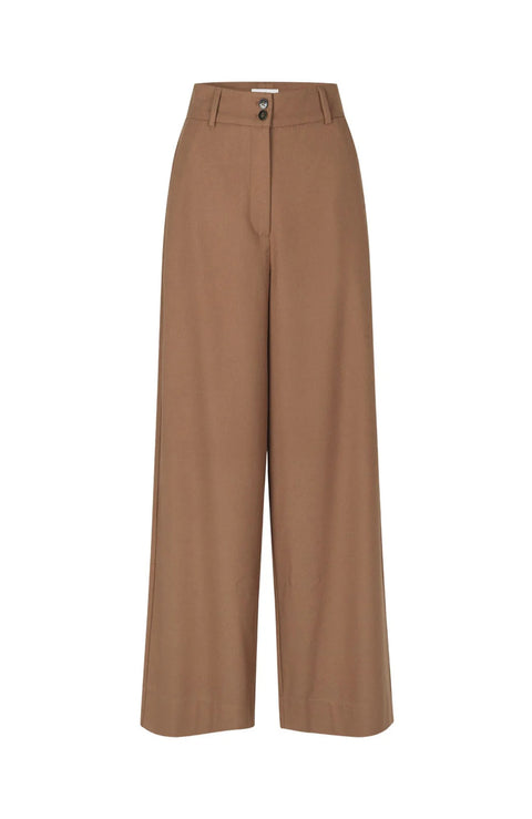 laura fv 061 Camel