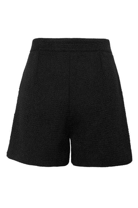 Lilo Shorts Sort
