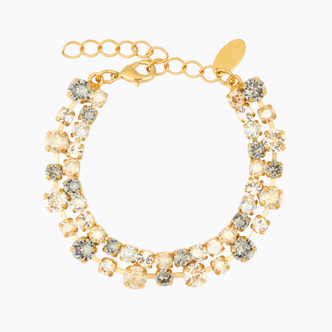 Mini pomona bracelet Multi