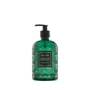 Noble Fir Hand Wash Grønn