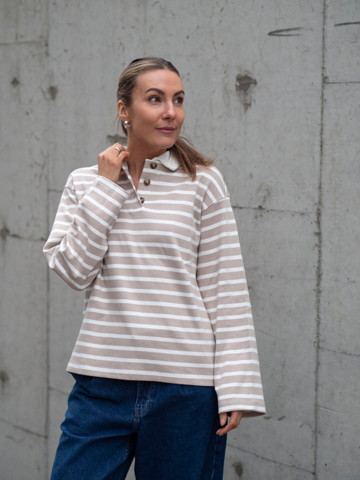 Wada Ls Stripe